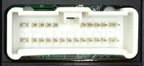 Standard Ignition DWS-453 Door Window Switch - Front Left - view 4