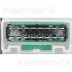 Standard Ignition DWS-455 Door Window Switch - Front Left - view 5