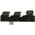 Standard Ignition DWS-455 Door Window Switch - Front Left - view 3