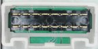 Standard Ignition DWS-455 Door Window Switch - Front Left - view 6
