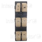 Standard Ignition DWS-458 Door Window Switch - Front Left - view 2