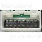 Standard Ignition DWS-458 Door Window Switch - Front Left - view 5