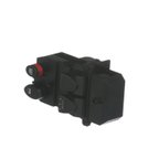 Standard Ignition DWS-460 Door Window Switch - Front Left - view 2