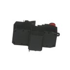 Standard Ignition DWS-460 Door Window Switch - Front Left - view 6