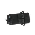 Standard Ignition DWS-460 Door Window Switch - Front Left - view 1