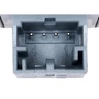 Standard Ignition DWS-462 Door Window Switch - Front Right, Rear or Right - view 3