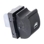 Standard Ignition DWS-464 Door Window Switch - Front Right, Rear or Right - view 1