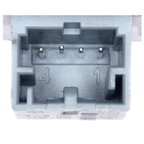Standard Ignition DWS-464 Door Window Switch - Front Right, Rear or Right - view 3