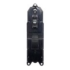 Standard Ignition DWS-465 Door Window Switch - Front Right - view 2