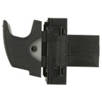Standard Ignition DWS-467 Door Window Switch - Rear or Rear Left - view 2