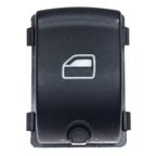 Standard Ignition DWS-470 Door Window Switch - Front Right or Rear - view 2