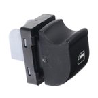 Standard Ignition DWS-470 Door Window Switch - Front Right or Rear - view 1
