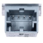 Standard Ignition DWS-470 Door Window Switch - Front Right or Rear - view 3