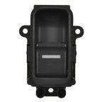 Standard Ignition DWS-475 Door Window Switch - Rear - view 1
