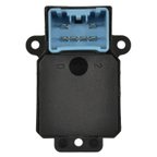 Standard Ignition DWS-475 Door Window Switch - Rear - view 3
