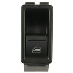 Standard Ignition DWS-476 Door Window Switch - Right - view 1