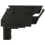 Standard Ignition DWS-476 Door Window Switch - Right - view 2