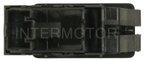 Standard Ignition DWS-476 Door Window Switch - Right - view 4