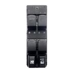 Standard Ignition DWS-485 Door Window Switch - Front Left - view 2