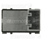 Standard Ignition DWS-489 Door Window Switch - Front Right, Rear or Right - view 4
