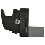 Standard Ignition DWS-489 Door Window Switch - Front Right, Rear or Right - view 2