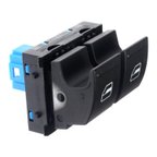 Standard Ignition DWS-490 Door Window Switch - Rear - view 1