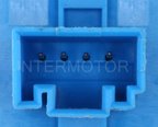 Standard Ignition DWS-490 Door Window Switch - Rear - view 4