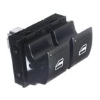 Standard Ignition DWS-495 Door Window Switch - Center - view 1