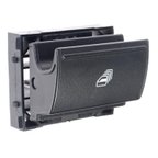 Standard Ignition DWS-499 Door Window Switch - Front or Front Left - view 1