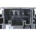Standard Ignition DWS-499 Door Window Switch - Front or Front Left - view 3