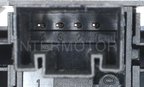 Standard Ignition DWS-499 Door Window Switch - Front or Front Left - view 4