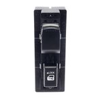 Standard Ignition DWS-500 Door Window Switch - Front Right - view 2