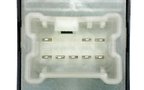 Standard Ignition DWS-500 Door Window Switch - Front Right - view 3