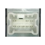 Standard Ignition DWS-500 Door Window Switch - Front Right - view 4