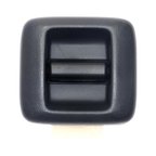 Standard Ignition DWS-503 Door Window Switch - Rear - view 2
