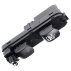 Standard Ignition DWS-508 Door Window Switch - Front Left - view 1