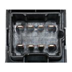 Standard Ignition DWS-508 Door Window Switch - Front Left - view 3