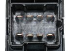 Standard Ignition DWS-508 Door Window Switch - Front Left - view 4