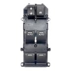 Standard Ignition DWS-511 Door Window Switch - view 2