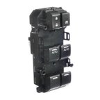 Standard Ignition DWS-511 Door Window Switch - view 1