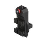Standard Ignition DWS-514 Door Window Switch - Front Left - view 2