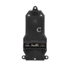 Standard Ignition DWS-514 Door Window Switch - Front Left - view 7