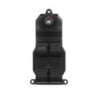 Standard Ignition DWS-514 Door Window Switch - Front Left - view 1