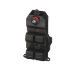 Standard Ignition DWS-514 Door Window Switch - Front Left - view 8
