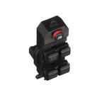 Standard Ignition DWS-514 Door Window Switch - Front Left - view 5