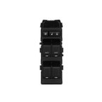 Standard Ignition DWS-516 Door Window Switch - Front Left or Left - view 1