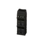 Standard Ignition DWS-516 Door Window Switch - Front Left or Left - view 8