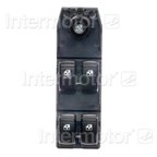 Standard Ignition DWS-522 Door Window Switch - Front Left - view 2