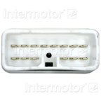 Standard Ignition DWS-522 Door Window Switch - Front Left - view 6