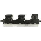 Standard Ignition DWS-531 Door Window Switch - Front Left - view 2